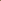 Bulk Office Supplies Delivery in Lebanon: 2026 Guide