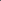 AIMO RIBBON CTB1103-B - Dabbous Mega Supplies