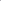 Dabbous Mega Supplies Logitech M170 wireless mouse in gray with black accents and ergonomic design