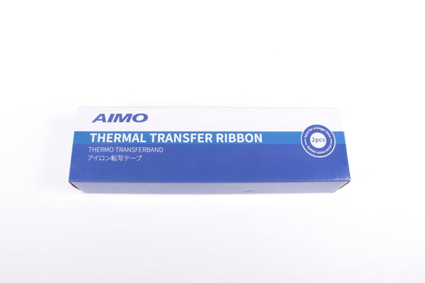 AIMO P832 A4 THERMAL TRANSFER FILM - Dabbous Mega Supplies