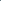 HP 912 original ink cartridge cyan color packaging for inkjet printers by Dabbous Mega Supplies