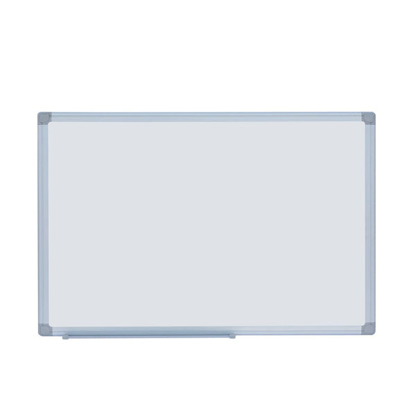 MAGNETIC WHITE BOARD - Dabbous Mega Supplies