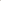 XEROX 106R02304 ORIGINAL TONER - Dabbous Mega Supplies