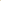 Zebra 800033 ribbon for ZXP Series printer in yellow cartridge by Dabbous Mega Supplies