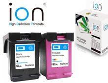 HP Compatible Ink Cartridges | Affordable HP Ink Lebanon – Dabbous Mega ...