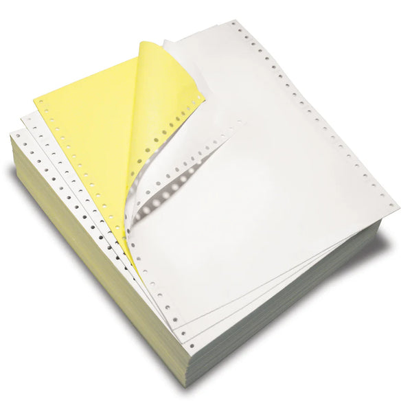 Dabbous Mega Supplies | Ink, Toner, Office & Computer Supplies Lebanon