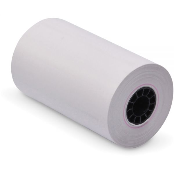 THERMAL PAPER ROLLS