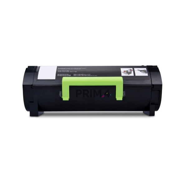 KONICA  TNP39 ORIGINAL
