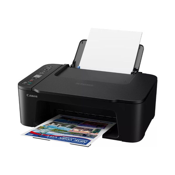 CANON TS3640 DESKJET PRINTER