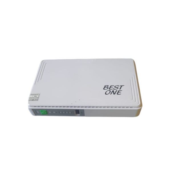 BEST ONE MINIUPS POE DC8800