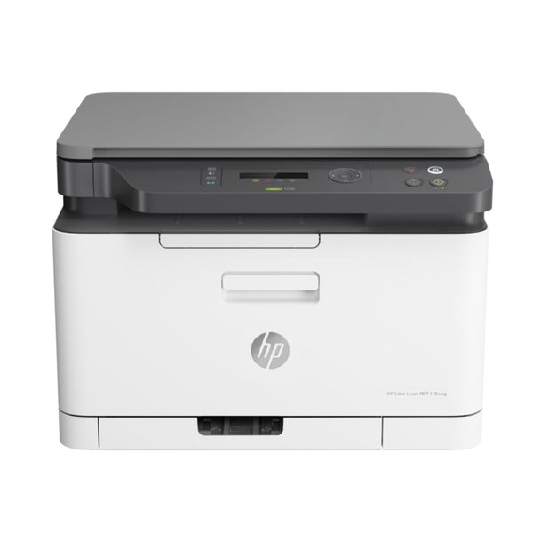 HP COLOR LASER PRINTER M178NW