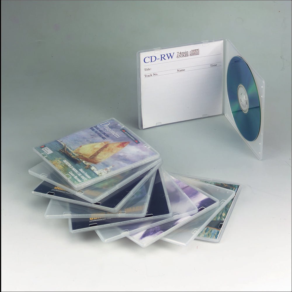 AIDATA 10 CD SHELL - Dabbous Mega Supplies AIDATA 10 CD SHELL COMPUTER ...