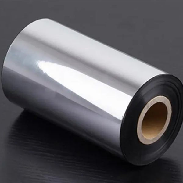 AIMO RIBBON CTB1103-B - Dabbous Mega Supplies