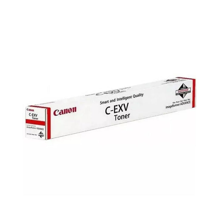 CANON CEXV65 ORIGINAL TONER - Dabbous Mega Supplies