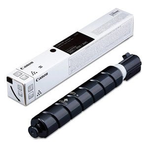 CANON CEXV67 ORIGINAL TONER - Dabbous Mega Supplies