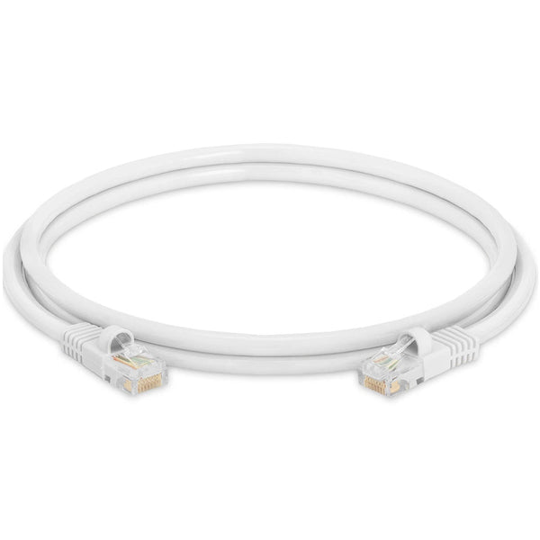 CAT6 NETWORK CABLES - Dabbous Mega Supplies