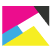 Dabbous Mega Supplies logo
