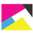 Dabbous Mega Supplies logo