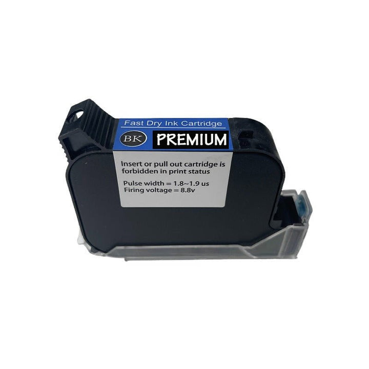 HAIKE 2588 42ml Ink For Mobile Printer - Dabbous Mega Supplies