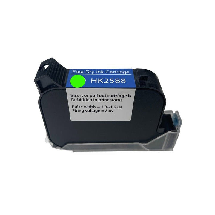 HAIKE 2588 42ml Ink For Mobile Printer - Dabbous Mega Supplies