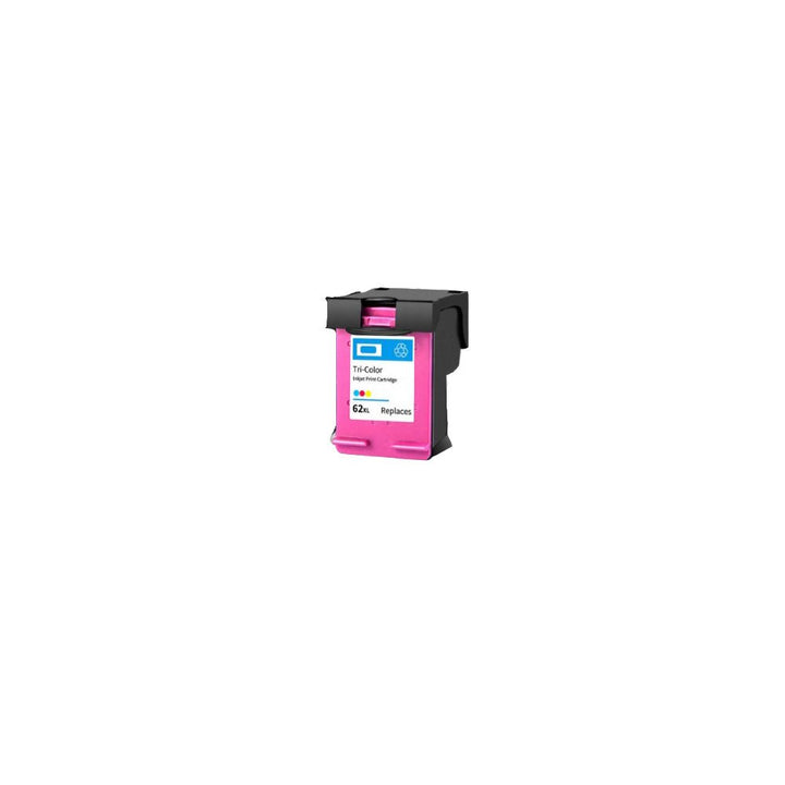 HAIKE MBRUSH COLOR HAND PRINTER - Dabbous Mega Supplies