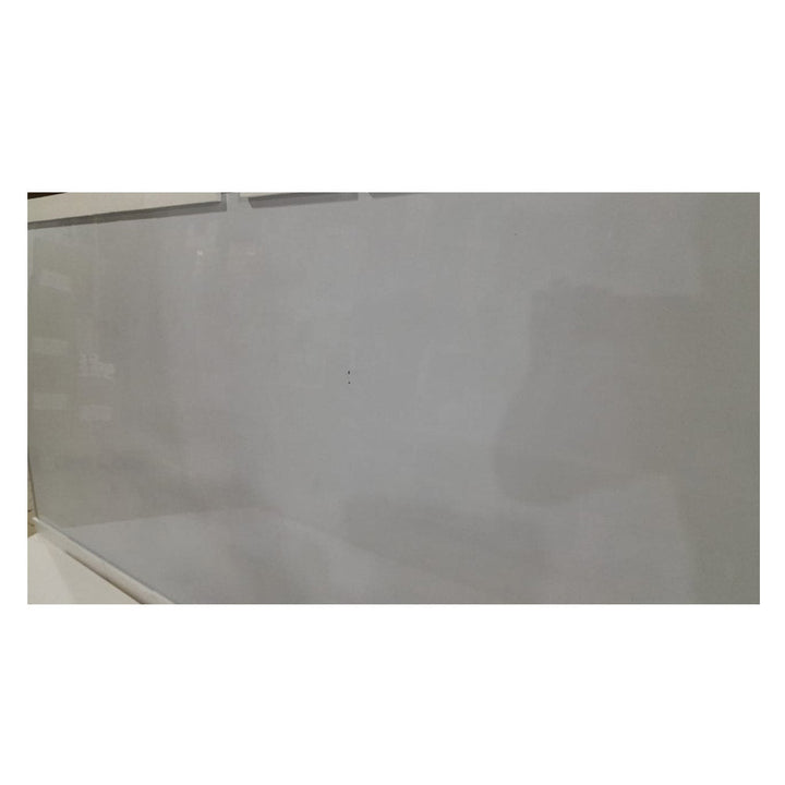MAGNETIC WHITE BOARD - Dabbous Mega Supplies
