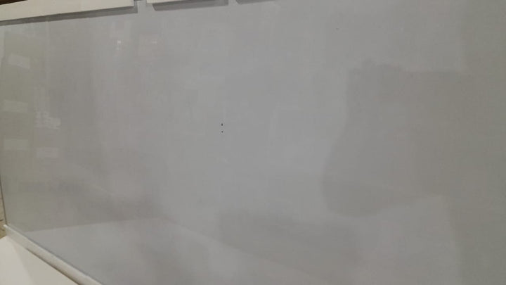 MAGNETIC WHITE BOARD - Dabbous Mega Supplies