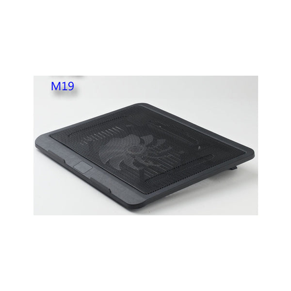 NOTEBOOK STAND - M19 - Dabbous Mega Supplies