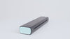 AIMO M08F A4 BLUETOOTH THERMAL PRINTER