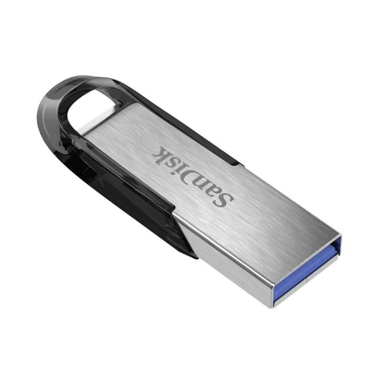 SANDISK ULTRA FLAIR 128GB - 3.0 - Dabbous Mega Supplies