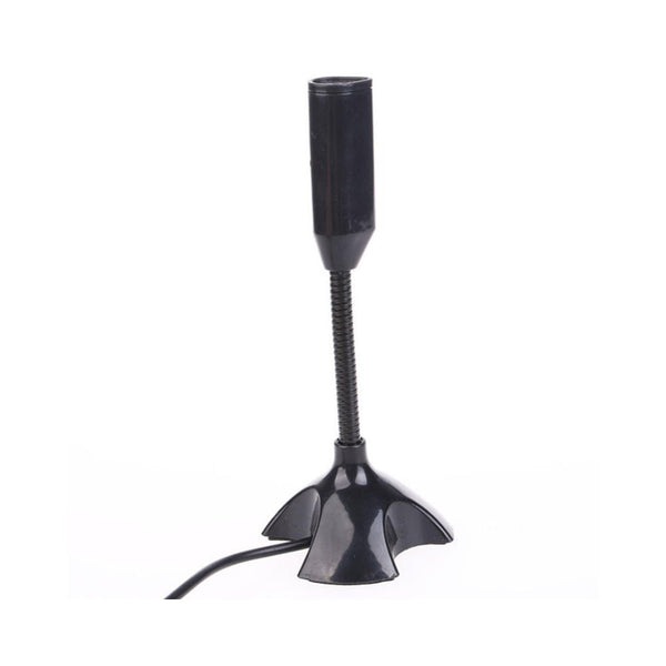 USB MICROPHONE - Dabbous Mega Supplies