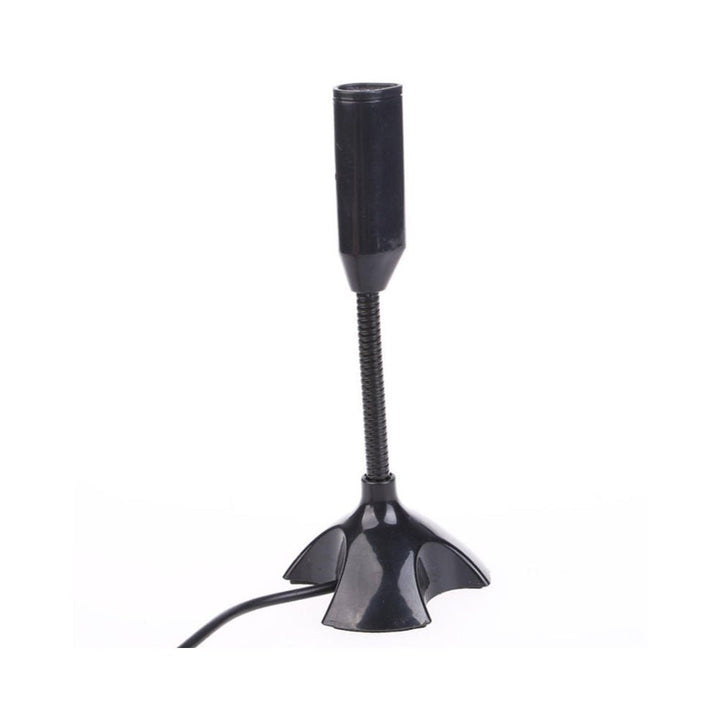 USB MICROPHONE - Dabbous Mega Supplies