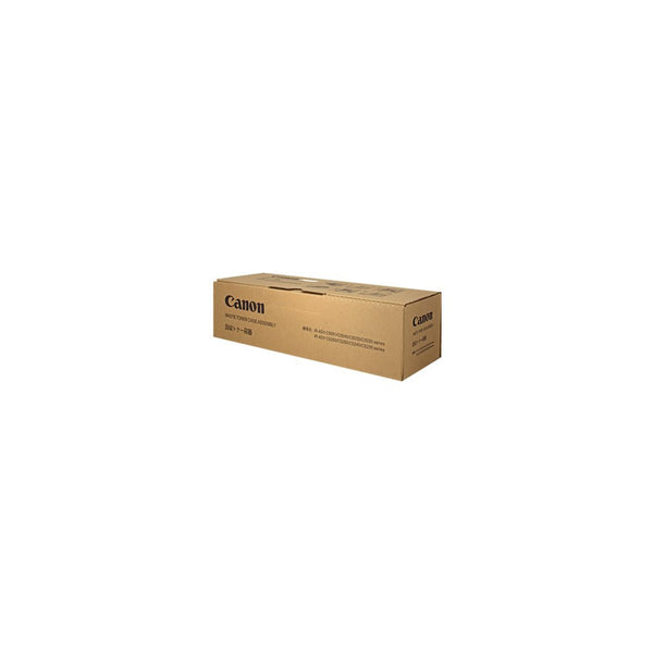 WASTE TONER CANON CEXV28/CEXV29 - WT202 - Dabbous Mega Supplies