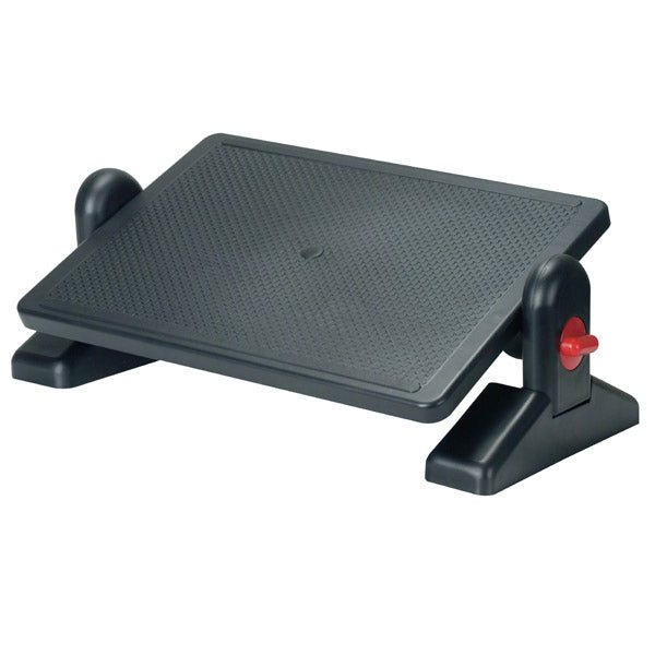 AIDATA FR002 FOOTREST - Dabbous Mega Supplies