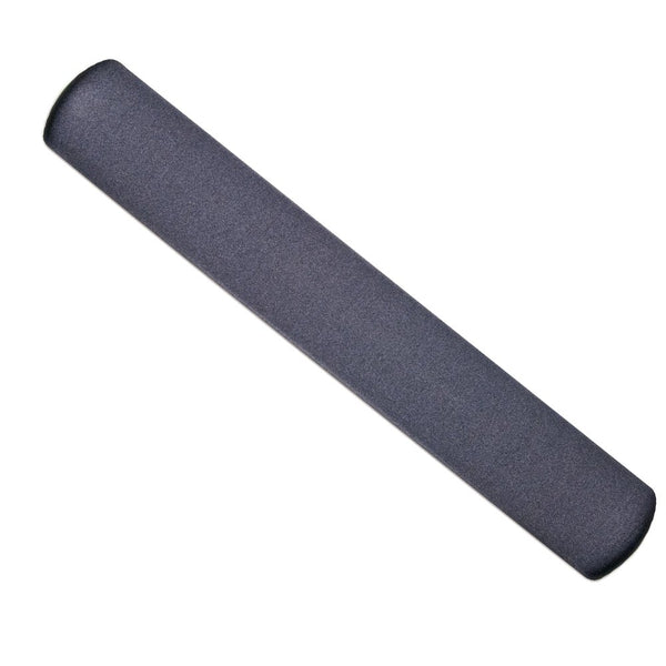 AIDATA GL019 wrist rest black ergonomic mouse pad wrist support by Dabbous Mega Supplies