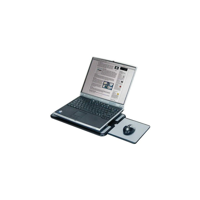 AIDATA LAP005 LAPTOP PAD - Dabbous Mega Supplies AIDATA LAP005 LAPTOP ...