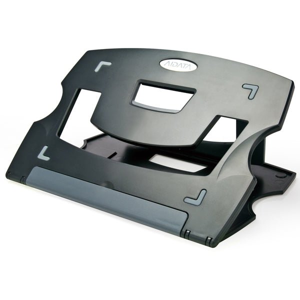 AIDATA NS011BG LAPTOP RISER - Dabbous Mega Supplies
