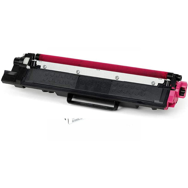 BROTHER TN340 ORIGINAL TONER - Dabbous Mega Supplies