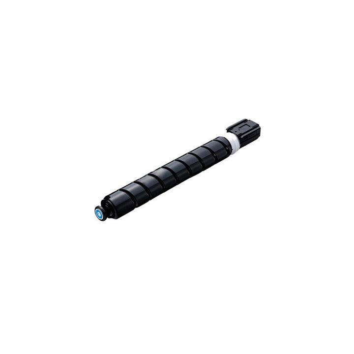 Canon C-EXV51 original toner cartridge for high-quality printing supplied by Dabbous Mega Supplies
