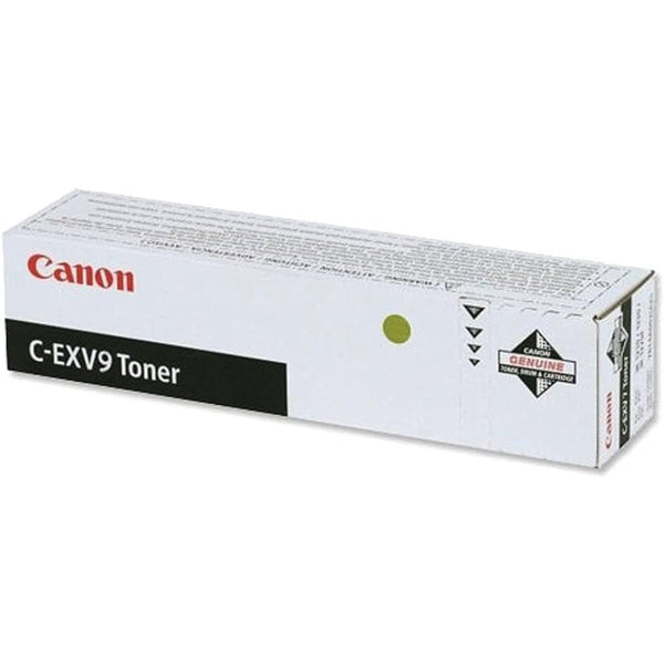 CANON CEXV09(GPR13) ORIGINAL TONER - Dabbous Mega Supplies