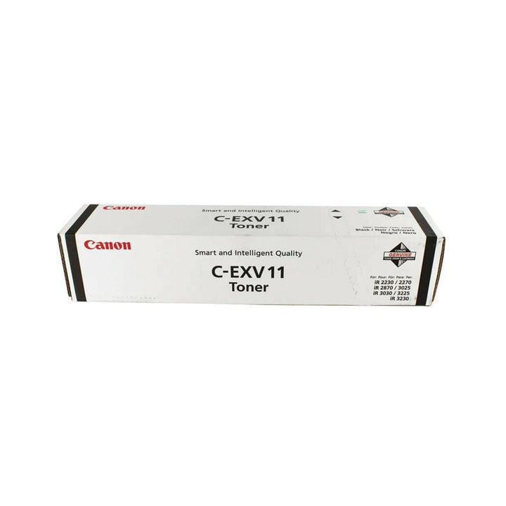 CANON CEXV11 ORIGINAL TONER - Dabbous Mega Supplies