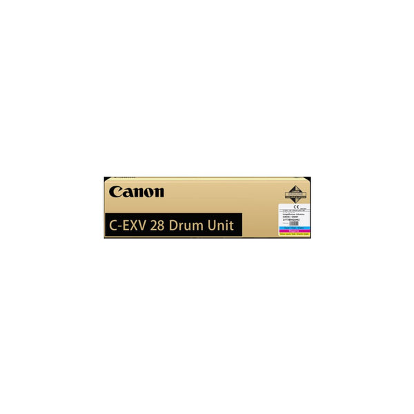 CANON CEXV28 ORIGINAL DRUM - Dabbous Mega Supplies