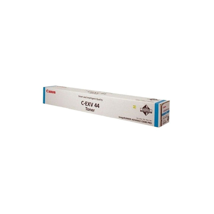 CANON CEXV44 ORIGINAL TONER - Dabbous Mega Supplies