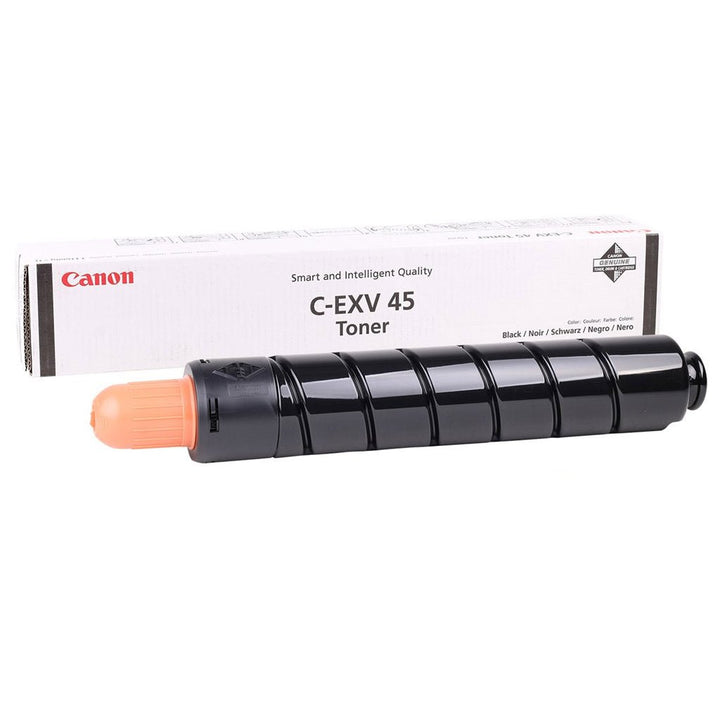 CANON CEXV45 ORIGINAL TONER - Dabbous Mega Supplies