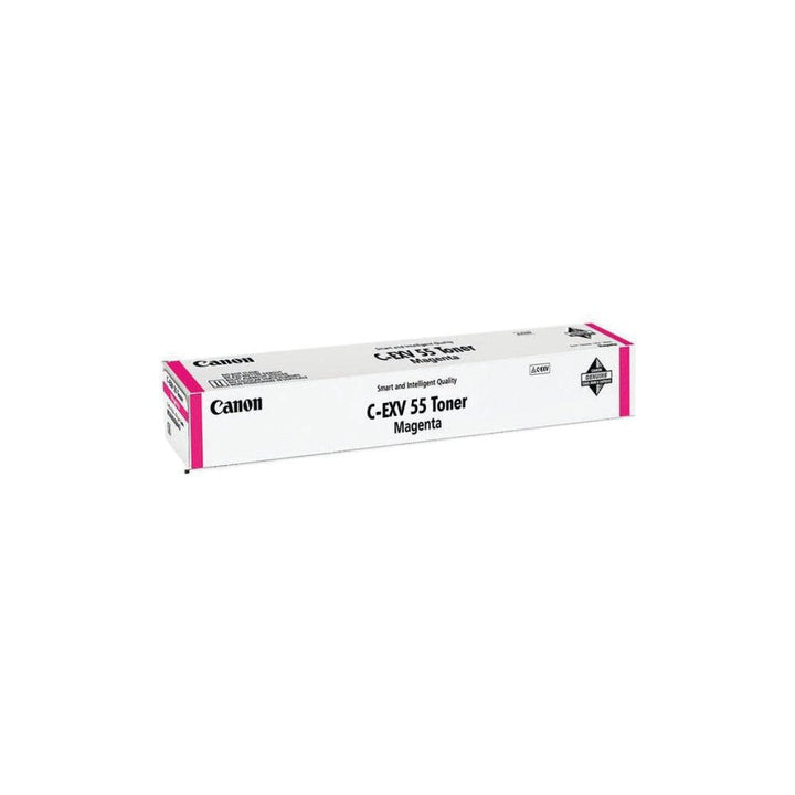 CANON CEXV55 ORIGINAL TONER - Dabbous Mega Supplies