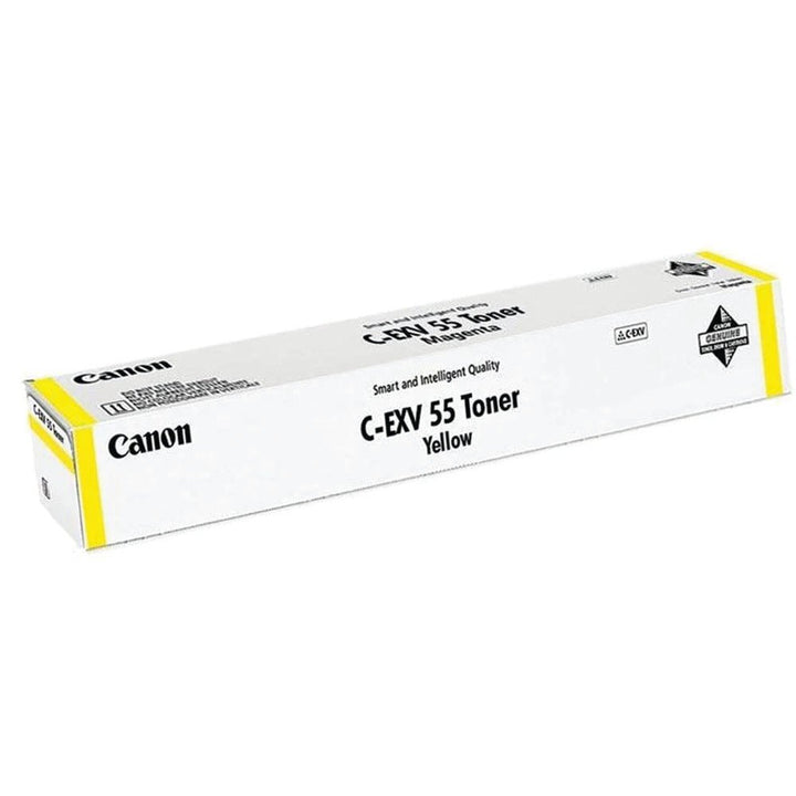 CANON CEXV55 ORIGINAL TONER - Dabbous Mega Supplies