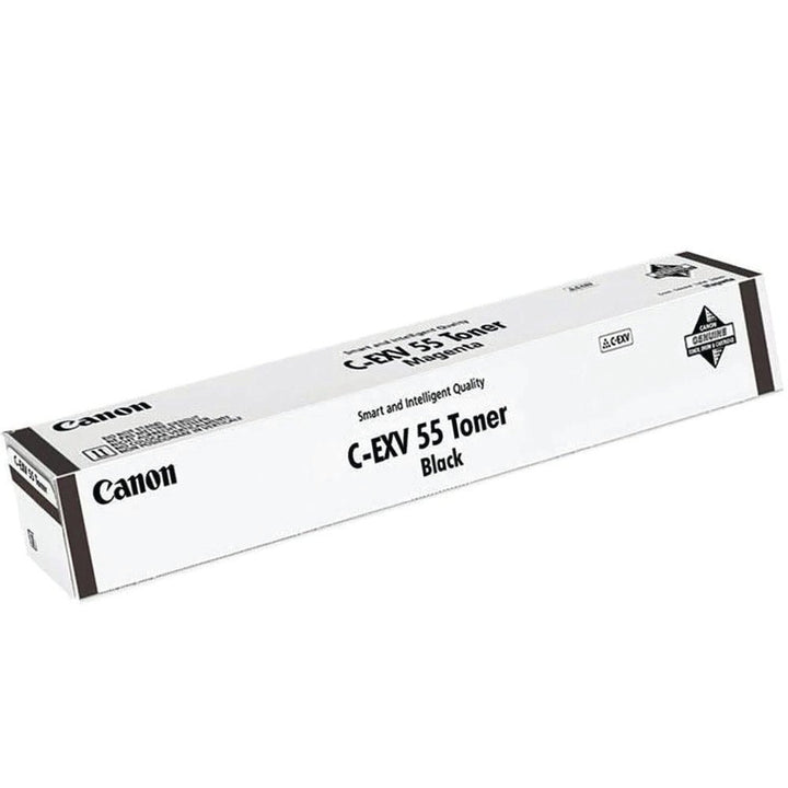 CANON CEXV55 ORIGINAL TONER - Dabbous Mega Supplies