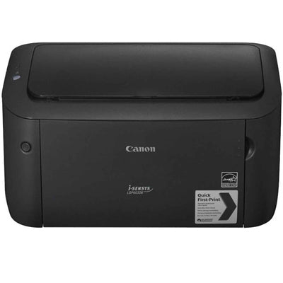 CANON MONO LASER PRINTER I-SENSYS LBP-6030B - Dabbous Mega Supplies