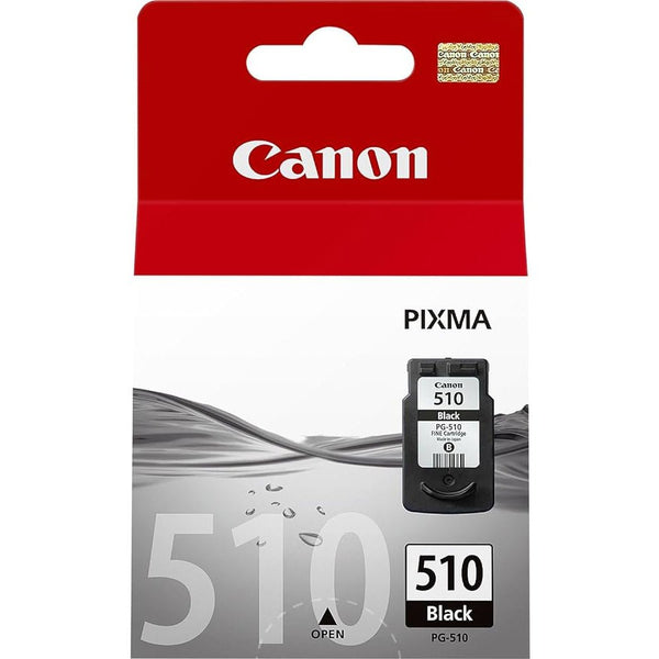 CANON ORIGINAL PG510/CL511 - Dabbous Mega Supplies