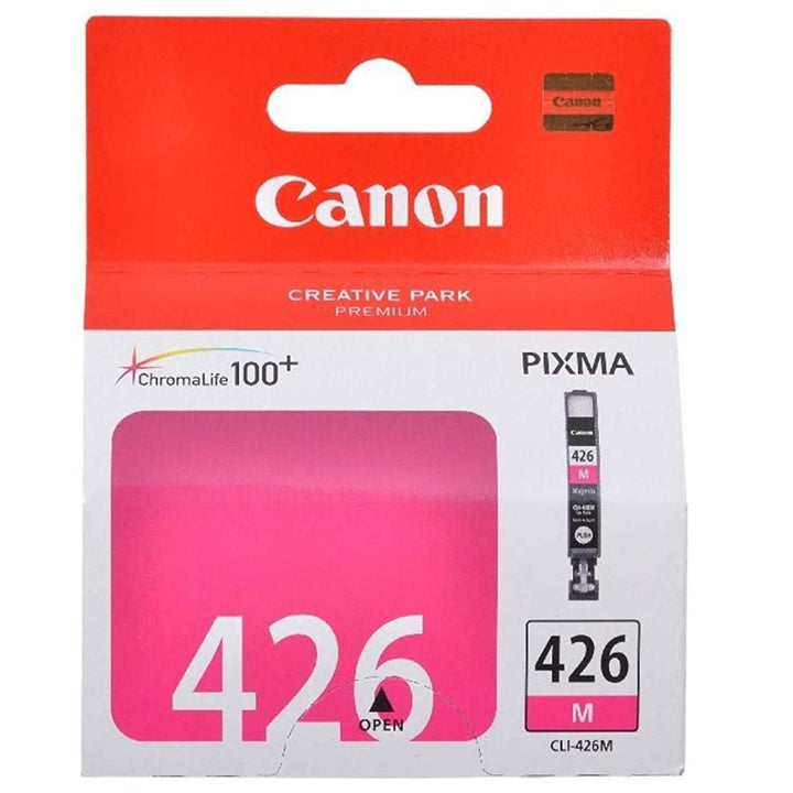 CANON ORIGINAL PGI425 / CLI426 - Dabbous Mega Supplies